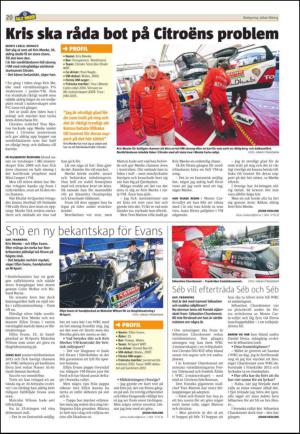 varmlandsfolkblad_naring-20140204_000_00_00_020.pdf