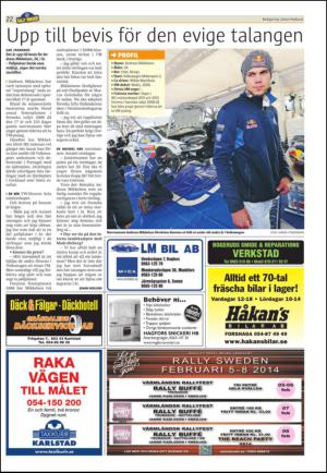 varmlandsfolkblad_naring-20140204_000_00_00_022.pdf