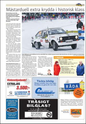 varmlandsfolkblad_naring-20140204_000_00_00_023.pdf