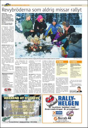 varmlandsfolkblad_naring-20140204_000_00_00_024.pdf