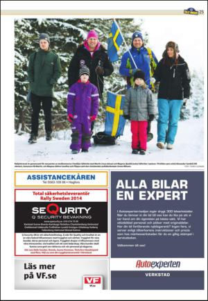 varmlandsfolkblad_naring-20140204_000_00_00_025.pdf