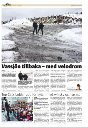 varmlandsfolkblad_naring-20140204_000_00_00_026.pdf