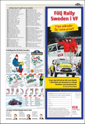 varmlandsfolkblad_naring-20140204_000_00_00_027.pdf