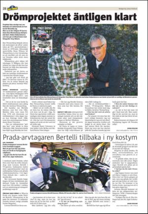 varmlandsfolkblad_naring-20140204_000_00_00_028.pdf