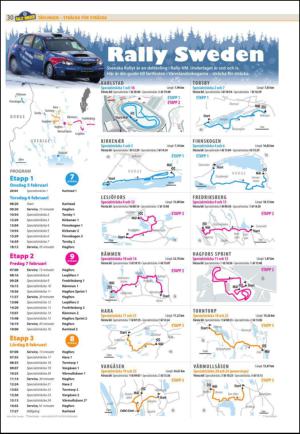varmlandsfolkblad_naring-20140204_000_00_00_030.pdf
