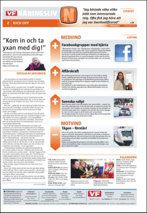 varmlandsfolkblad_naring-20140206_000_00_00_002.pdf