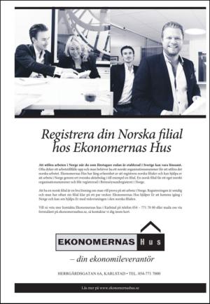 varmlandsfolkblad_naring-20140206_000_00_00_003.pdf