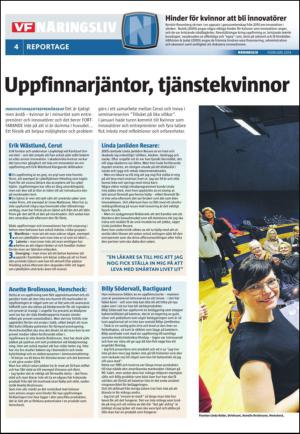 varmlandsfolkblad_naring-20140206_000_00_00_004.pdf