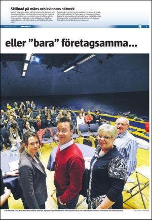 varmlandsfolkblad_naring-20140206_000_00_00_005.pdf