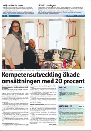 varmlandsfolkblad_naring-20140206_000_00_00_006.pdf