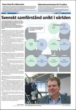 varmlandsfolkblad_naring-20140206_000_00_00_008.pdf