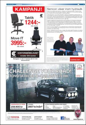 varmlandsfolkblad_naring-20140206_000_00_00_009.pdf