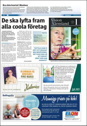 varmlandsfolkblad_naring-20140206_000_00_00_010.pdf