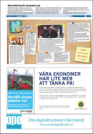 varmlandsfolkblad_naring-20140206_000_00_00_011.pdf