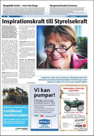 varmlandsfolkblad_naring-20140206_000_00_00_012.pdf