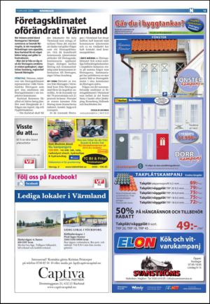 varmlandsfolkblad_naring-20140206_000_00_00_013.pdf