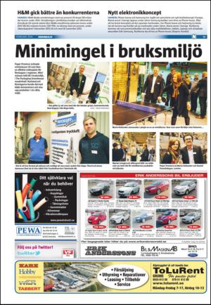 varmlandsfolkblad_naring-20140206_000_00_00_015.pdf