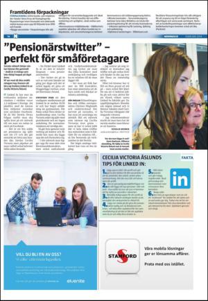varmlandsfolkblad_naring-20140206_000_00_00_016.pdf