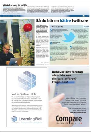 varmlandsfolkblad_naring-20140206_000_00_00_017.pdf
