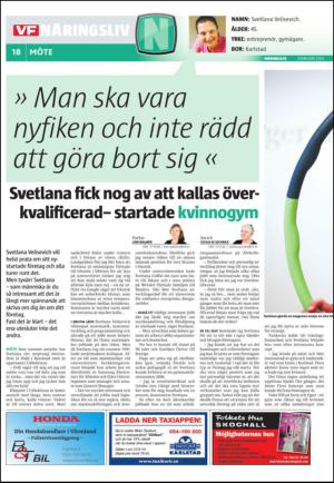 varmlandsfolkblad_naring-20140206_000_00_00_018.pdf