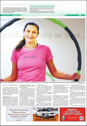 varmlandsfolkblad_naring-20140206_000_00_00_019.pdf