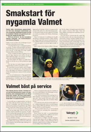varmlandsfolkblad_naring-20140206_000_00_00_020.pdf