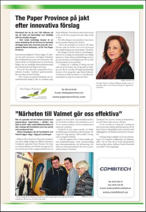 varmlandsfolkblad_naring-20140206_000_00_00_021.pdf