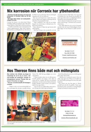 varmlandsfolkblad_naring-20140206_000_00_00_022.pdf