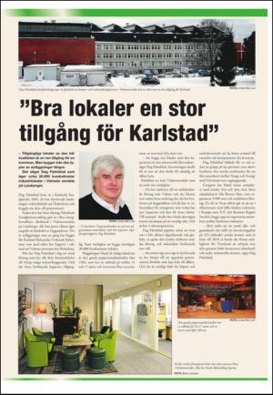 varmlandsfolkblad_naring-20140206_000_00_00_023.pdf