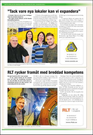 varmlandsfolkblad_naring-20140206_000_00_00_024.pdf