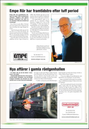 varmlandsfolkblad_naring-20140206_000_00_00_025.pdf