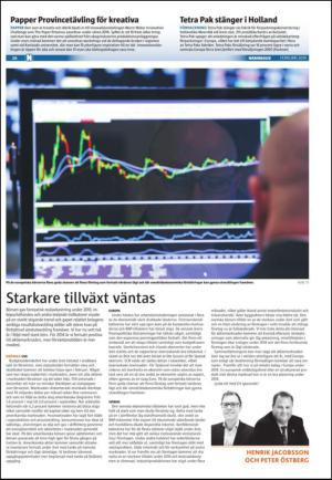 varmlandsfolkblad_naring-20140206_000_00_00_026.pdf