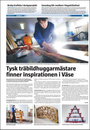 varmlandsfolkblad_naring-20140206_000_00_00_027.pdf