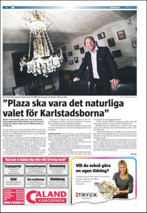 varmlandsfolkblad_naring-20140206_000_00_00_028.pdf