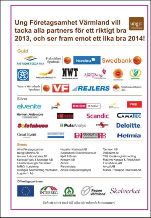 varmlandsfolkblad_naring-20140206_000_00_00_029.pdf