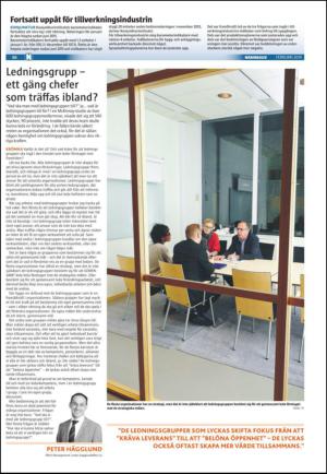 varmlandsfolkblad_naring-20140206_000_00_00_030.pdf