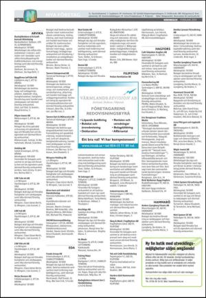varmlandsfolkblad_naring-20140206_000_00_00_031.pdf