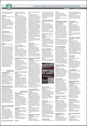 varmlandsfolkblad_naring-20140206_000_00_00_032.pdf