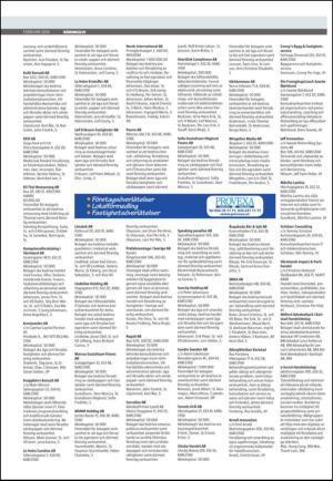 varmlandsfolkblad_naring-20140206_000_00_00_033.pdf