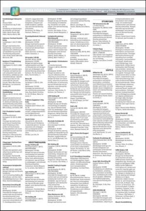 varmlandsfolkblad_naring-20140206_000_00_00_034.pdf