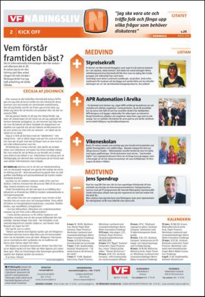 varmlandsfolkblad_naring-20140304_000_00_00_002.pdf