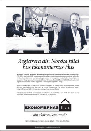 varmlandsfolkblad_naring-20140304_000_00_00_003.pdf