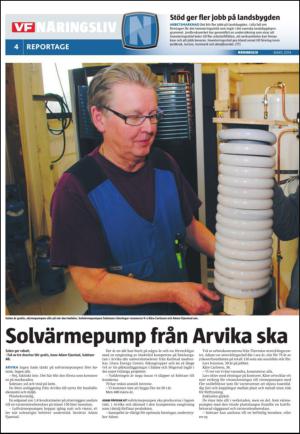 varmlandsfolkblad_naring-20140304_000_00_00_004.pdf