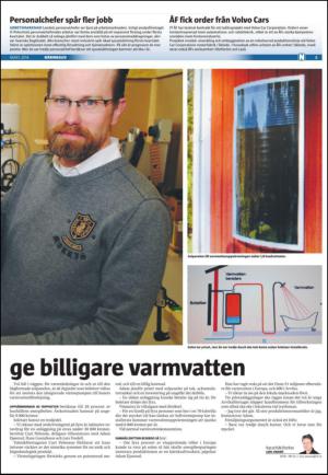 varmlandsfolkblad_naring-20140304_000_00_00_005.pdf