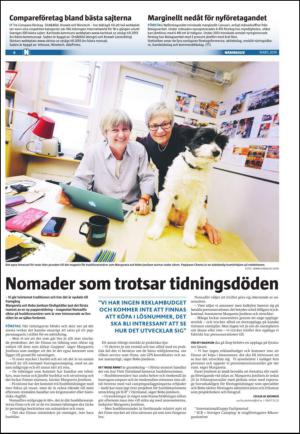 varmlandsfolkblad_naring-20140304_000_00_00_006.pdf