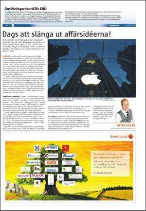 varmlandsfolkblad_naring-20140304_000_00_00_008.pdf