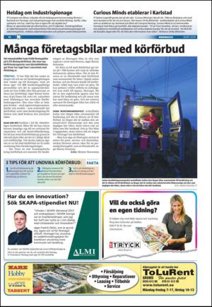 varmlandsfolkblad_naring-20140304_000_00_00_010.pdf