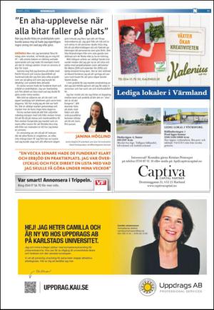 varmlandsfolkblad_naring-20140304_000_00_00_011.pdf