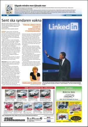 varmlandsfolkblad_naring-20140304_000_00_00_012.pdf