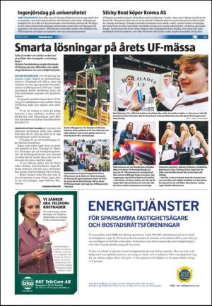 varmlandsfolkblad_naring-20140304_000_00_00_013.pdf